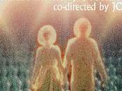 Philip Glass Sussan Deyhim Once Within Time (2024)