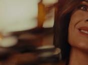 AliExpress apuesta Paco León Miren Ibarguren como embajadores para celebrar 11.11 España