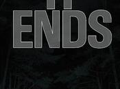 Ends
