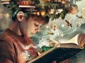 6.383 estás nervioso...