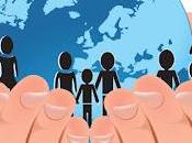 ¿cuándo olvidó izquierda justicia social?