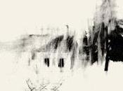 Vivir deprisa Cuatro paredes