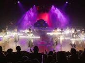 hacer estas navidades niños valencia