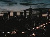 Nación dominicana colapsada apagón general largo