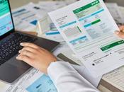 VERIFACTU; nuevo sistema facturación verificable transformará gestión fiscal España