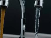 PRIPOLSA revoluciona sector hidráulico edificación desde Madrid