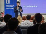 grandes apuestas Bcombinator para startups inteligencia artificial 2026