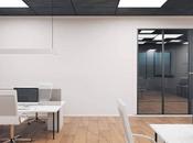 Factoryoficina reutiliza muebles oficina para avanzar hacia objetivos desarrollo sostenible