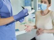 Rafael Martín Bueno, abogado referencia negligencias médicas durante parto