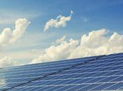 Instalación placas solares Cantabria ahorro real; expertos autoconsumo