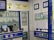 Subida precio décimo Navidad anticipa premios altos récords históricos