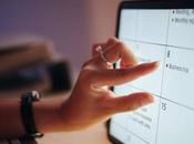 GPASOC analiza requisitos técnicos software facturación conforme VeriFactu