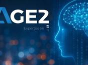 AGE2 alerta sobre riesgos incontrolado
