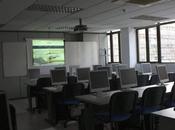 Jurispericia, academia oposiciones antigua España, continúa formando futuros funcionarios Justicia