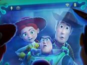 Story muestra primer tráiler