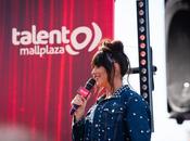 Talento Mallplaza tiene finalistas para Festival Viña 2026