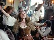 encuentra disponible primer tráiler Testimonio