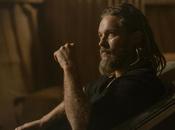 Max: segunda temporada Duna: Profecía comienza producción