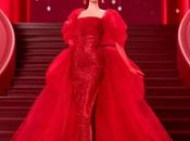 décadas Mattel: datos sabías sobre empresa reinventó juego