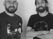 Ensayo «Iron Maiden: Bestia» analiza medio siglo banda