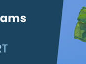 Informe revela brasileños enfrentan estafas pese confiar detectarlas