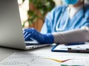 Tercer último taller serie PICAM 2025