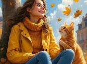 6.384 parar tiempo...