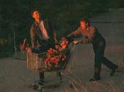 rancho: 'una flor entre ladrillos'