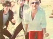 Doce canciones Radio Futura