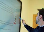 Agentes Hacienda, acceso Estado bachillerato gran proyección profesional