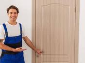 Cerrajeros horas Madrid, Urgencias responde instante ante cualquier imprevisto