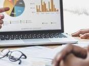 Talent Match optimiza ciclo vida talento soluciones personalizadas atracción análisis