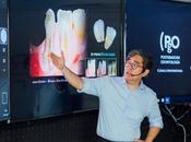 UCAM refuerza oferta formativa títulos propios 1.400 docentes