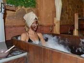 plan para original; bono regalo Beer canje flexible