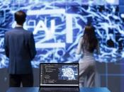 Click Marketing Jurídico revoluciona posicionamiento para abogados