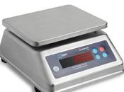 Guía Completa; Cómo elegir balanza perfecta para cada necesidad 2025