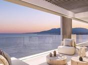 Comienza construcción Livermore, promoción viviendas premium Málaga Este, España