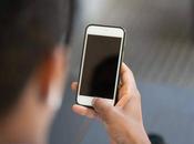 Nuevas narrativas para educar sobre internet, Editorial Sentir presenta tiburón internet’