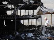 Rubio muestra «preocupación» violencia colonos israelíes «socave» plan Trump Gaza