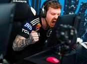 Tres equipos brasileños clasifican representarán América Latina etapa final BLAST Major Munich