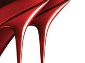 20th Century Studios presenta primer tráiler póster Diablo Viste Moda