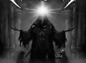 Angerseed regresa introspección brutal «Rapture Mine… Glory Ours»