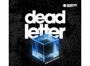 Deadletter España 2026