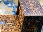 Instantánea sobre “Matemáticas muebles escritorio”