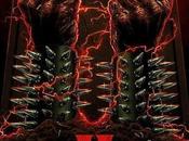 Deathgasm Goremageddon