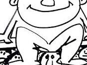 ¿hemos llegado final capitalismo despiadado? especial jueves, noviembre 2025