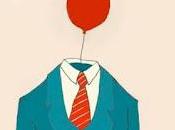 archivo blog. vanidad banalidad: ¿cuestión semántica? publicado 24/11/2013