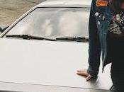 simons: 'delorean'