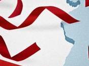 historial intervenciones Latinoamérica autorización