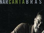 Pedro Aznar Canta Brasil (2005)